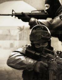 Открытие портала CSserver.my1.ru