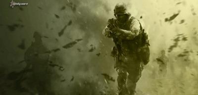 Открытие портала CSserver.my1.ru