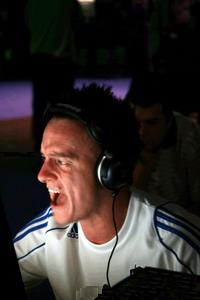 Открытие портала CSserver.my1.ru